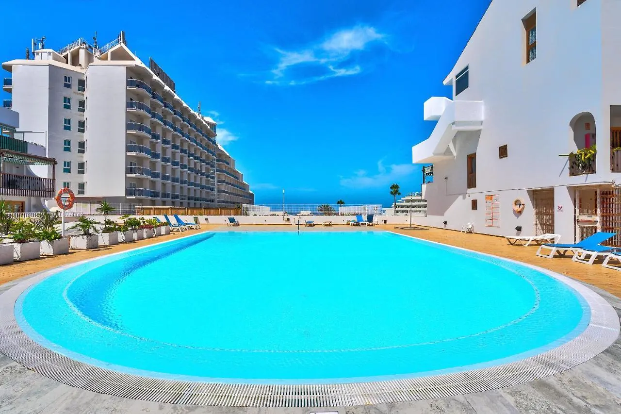 Parque Royal 1A005 Apartment Costa Adeje   Costa Adeje (Tenerife)